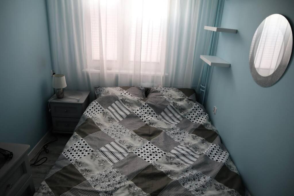 Apartment Uroczy Apartament- *