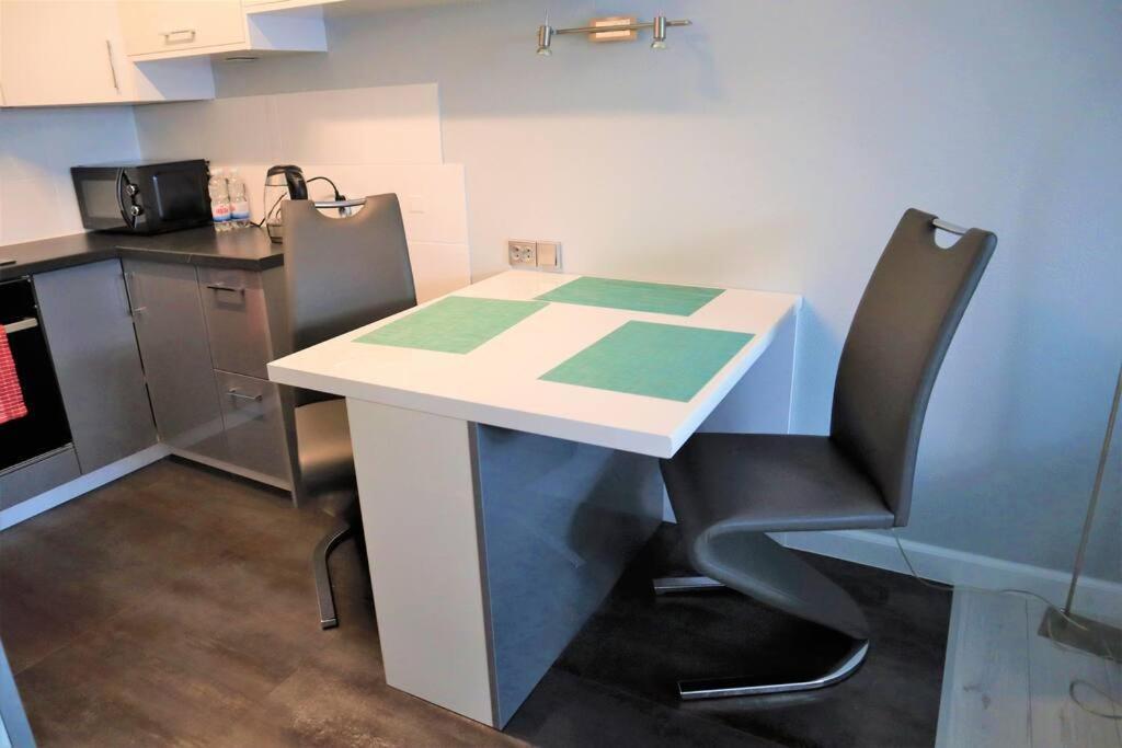 Uroczy Apartament- Apartment *