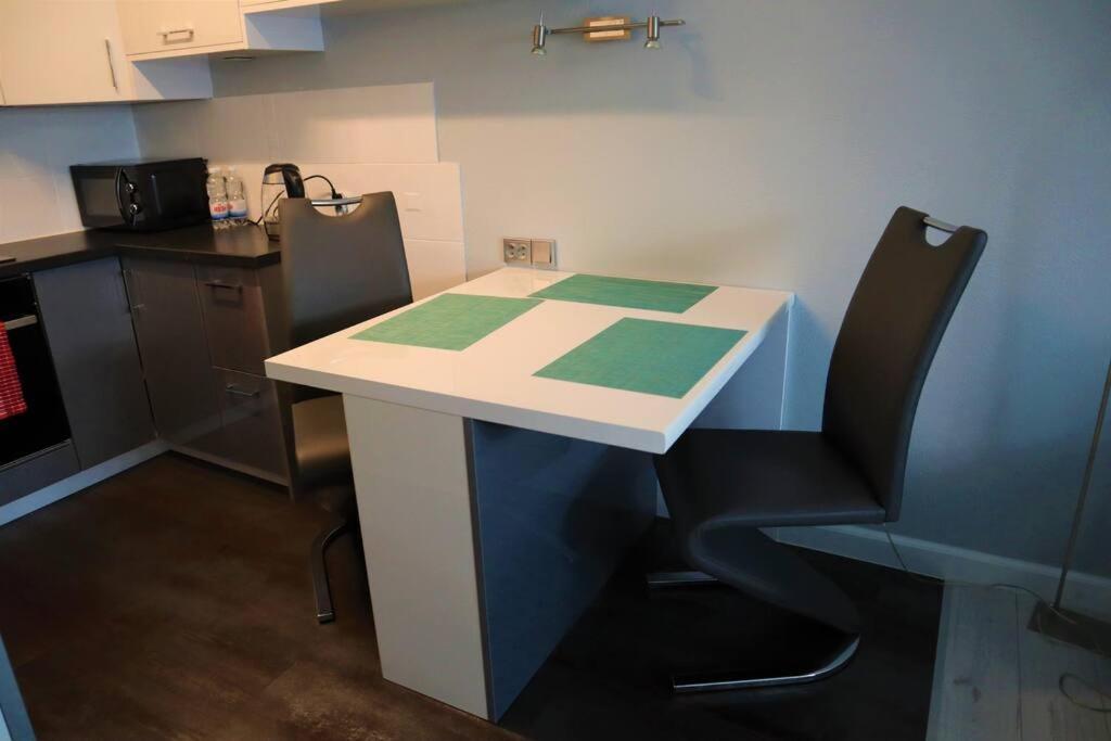 Uroczy Apartament- Apartment *