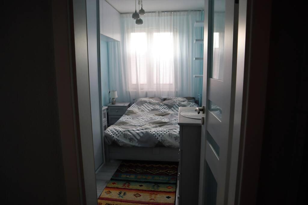 Uroczy Apartament- Apartment *